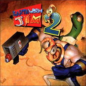 earthworm jim 2 (t.tallarico)