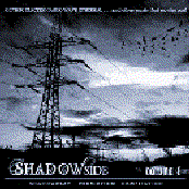 Shadowside