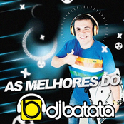 As Melhores do Dj Batata