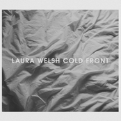 Cold Front (russ Chimes Remix) by Laura Welsh