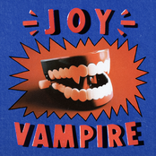 Joy Vampire