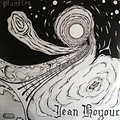 Jean Hoyoux