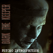 Psycho introspection