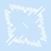 Plot Twist (English ver.)