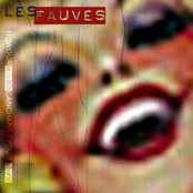 Meteor Swing by Les Fauves