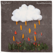 Immerwiedersommertag