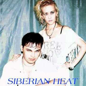 siberian heat