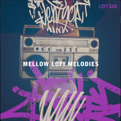 Mellow Lofi Melodies