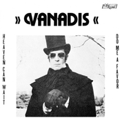 Heaven Can Wait / Do Me A Favor 7"