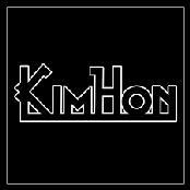 Kim Hon