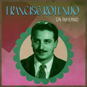 Un Infierno