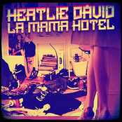 La Mama Hotel - Single