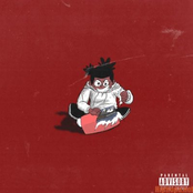 Merry Christmas Retro Gamer