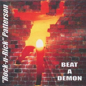 Beat A Demon