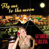 Gunhild Carling: Fly Me To the Moon