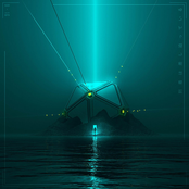 The Nightmare: Nightcore Sweet but Psycho