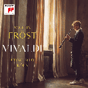 Vivaldi