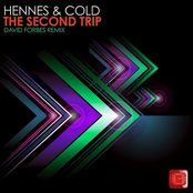 The Second Trip (David Forbes Remix)