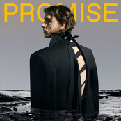 Promise - Single