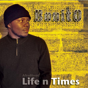 BONITO-Life n Times