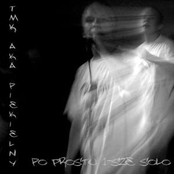 Po prostu 1-sze solo