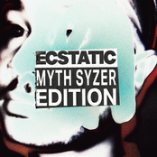 ECSTATIC MYTH SYZER EDITION
