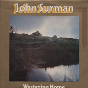 Watershed by John Surman