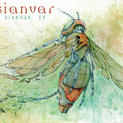 Sianvar: Sianvar - Ep