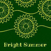 Bright Summer