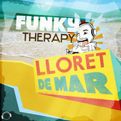 Lloret de Mar