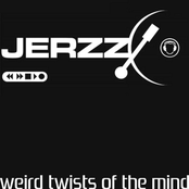 Weird Twists of the Mind