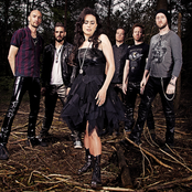 within temptation