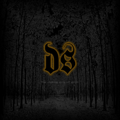 The Choking Grip Of Guilt