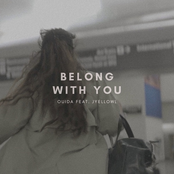 Belong With You