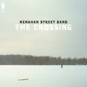 Ivory And Blue by Menahan Street Band
