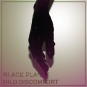 MILD DISCOMFORT