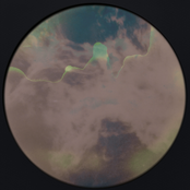 Death In The Cities EP