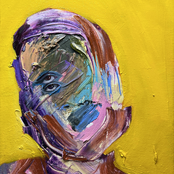 Zwart vierkant: Slotstuk