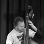 Reid Anderson Quartet