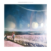 2022 | Label Compilation (mixed by todos)