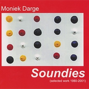 Soundies (Selected Works 1980-2001)