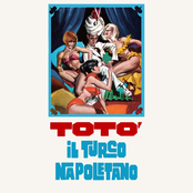 Totò: Il turco napoletano