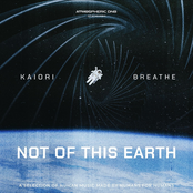 Not Of This Earth