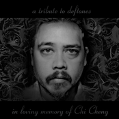 A tribute to Deftones: in loving memory of Chi Cheng