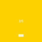 Russ: 3:15 (Breathe)