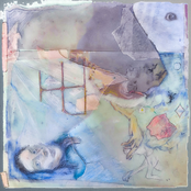 blankie - Single