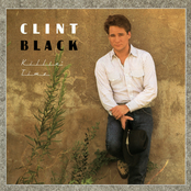 Clint Black: Killin' Time