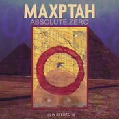 Absolute Zero EP