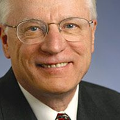 dr. erwin w. lutzer