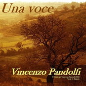 Una voce